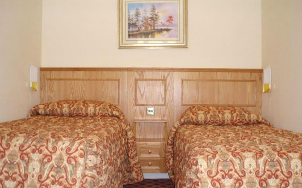 Viking Hotel Londra Dış mekan fotoğraf